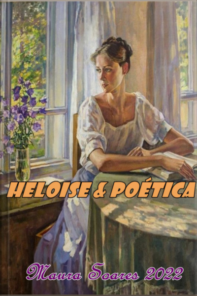 Heloise  Poética