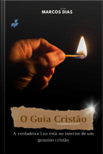 O Guia Cristão