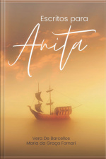 Escritos Para Anita