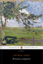 Romances Campestres