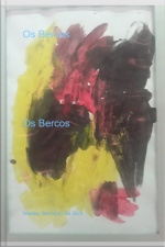Os Bercos