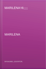 Marilena16
