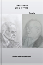 Ideias Entre Jung E Freud