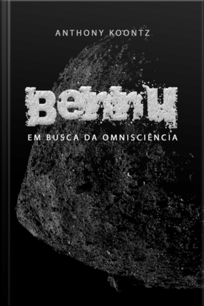 Bennu