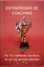 Estratégias De Coaching