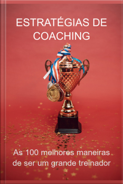 Estratégias De Coaching