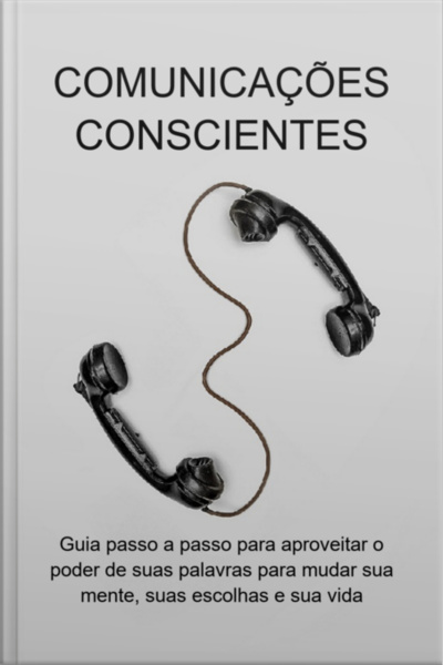 Comunicações Conscientes
