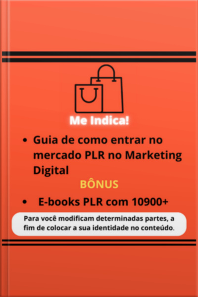 Plr No Marketing Digital E Como Funciona Nas Vendas + Bônus 10900 Plr