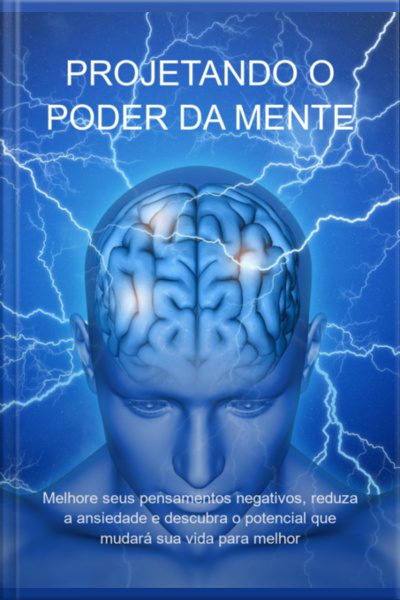 Projetando O Poder Da Mente