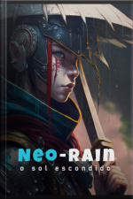 Neo-rain