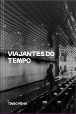 Viajantes Do Tempo
