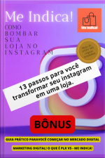 13 Passos Para Você Transformar Seu Instagram Em Uma Loja