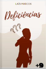 Deficiências