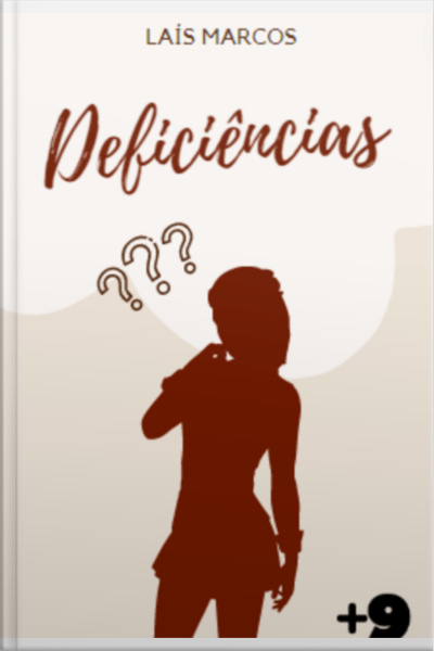 Deficiências