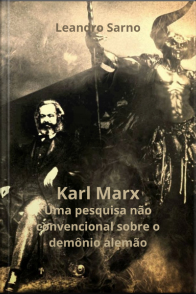Karl Marx