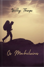 Os Mochileiros