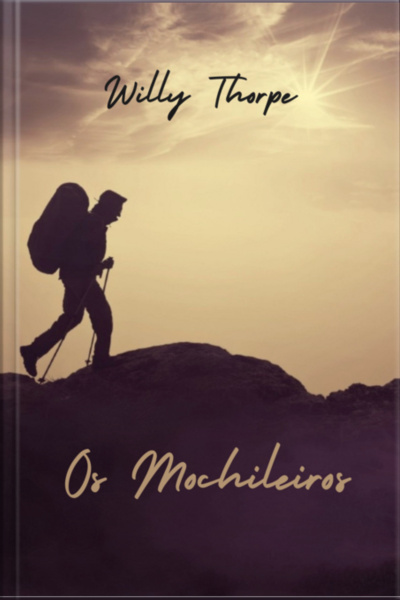 Os Mochileiros