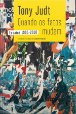 Quando Os Fatos Mudam: Ensaios 1995-2010