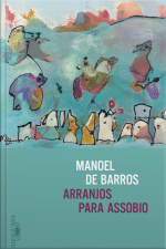 Arranjos Para Assobio