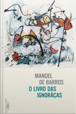 O Livro Das Ignorãças