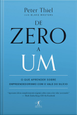 De Zero A Um: O Que Aprender Sobre Empreendedorismo Com O Vale Do Silício