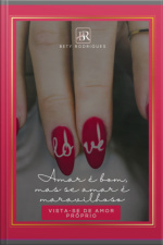 Vista-se De Amor Próprio