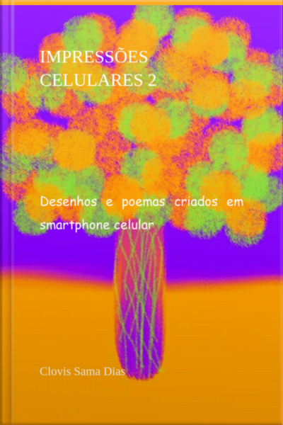 Impressões Celulares 2