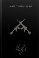 Da Legítima Defesa Para Políciais