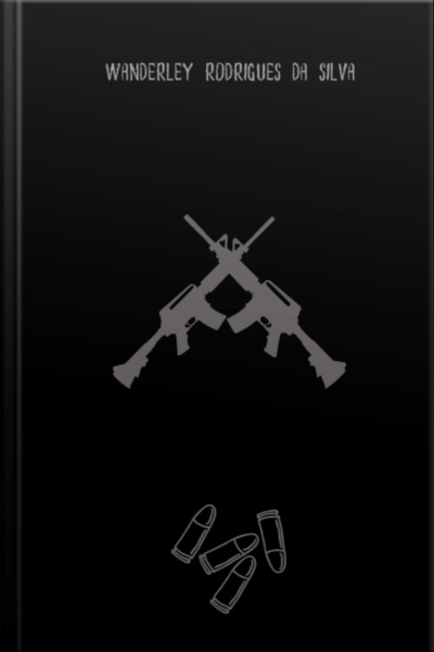 Da Legítima Defesa Para Políciais