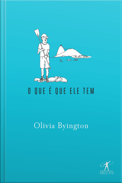 O Que É Que Ele Tem