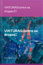Viaturascontra As Drogas21