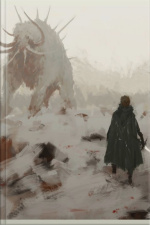 Mundo De Thark E A Profecia Dos Deuses