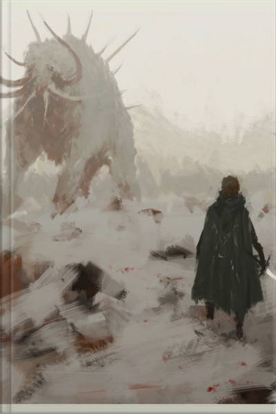 Mundo De Thark E A Profecia Dos Deuses