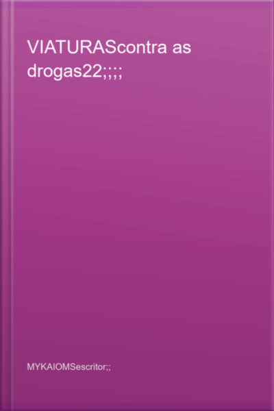 Viaturascontra As Drogas22