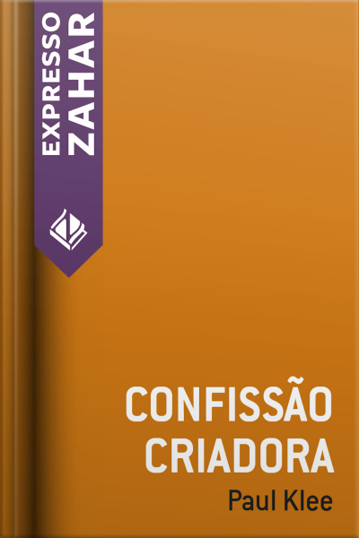 Confissão Criadora