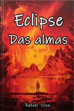 Eclipse Das Almas
