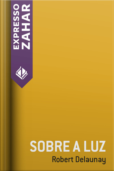 Sobre A Luz