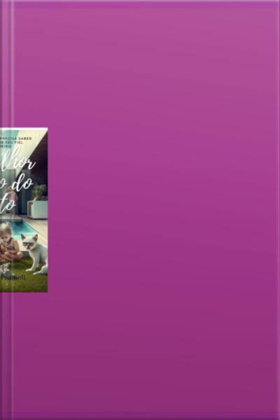 O Melhor Amigo Do Gato