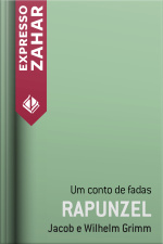 Rapunzel: Um Conto De Fadas
