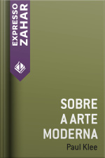 Sobre A Arte Moderna
