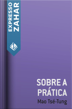 Sobre A Prática