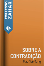 Sobre A Contradição