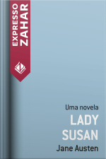 Lady Susan: Uma Novela