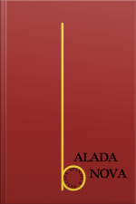 Balada Nova