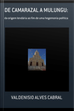 De Camarazal A Mulungu: