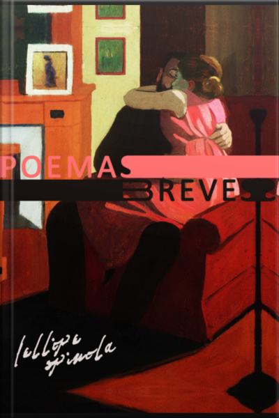 Poemas Breves