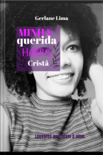 Minha Querida Harpa Cristã