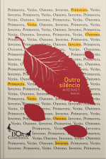 Outro Silêncio: Haikais