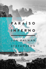 Paraíso E Inferno