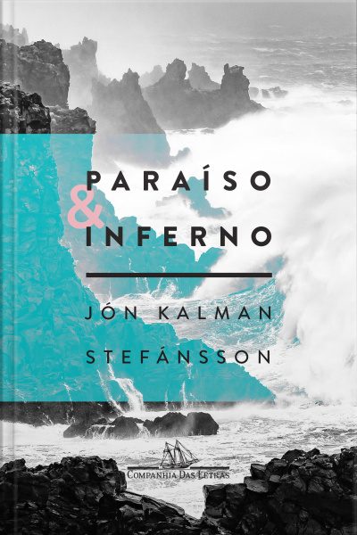 Paraíso E Inferno
